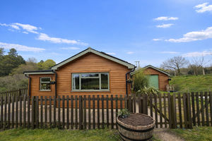 Bungalow- click for photo gallery